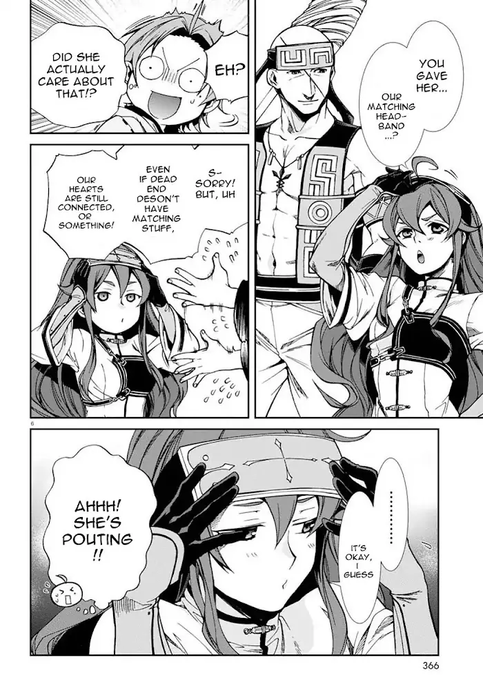 Mushoku Tensei Chapter 46 image 07_optimized